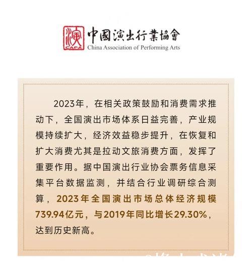 中国经济信心说丨音乐节如何“唤醒”暑期文旅市场？