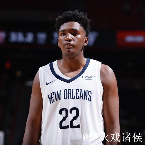 奎因空砍生涯最高 鹈鹕遭遇七连败 奎因空砍生涯最高 鹈鹕遭遇七连败