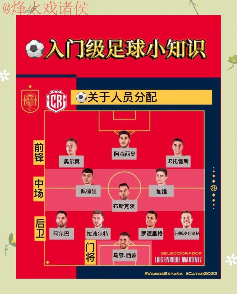 世界杯滚球推荐全站指南 世界杯滚球推荐全站指南