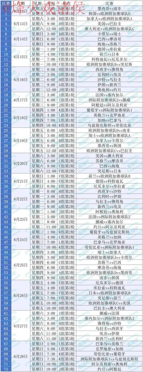 2026世界杯买球网页版全站指南 2026世界杯买球网页版全站指南