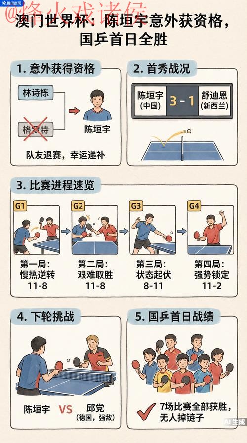 2026世界杯滚球教程官方指南 2026世界杯滚球教程官方指南
