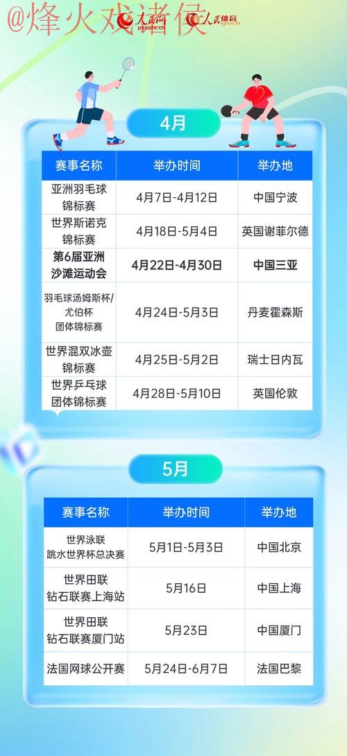 2026世界杯滚球软件官方推荐指南 2026世界杯滚球软件官方推荐指南