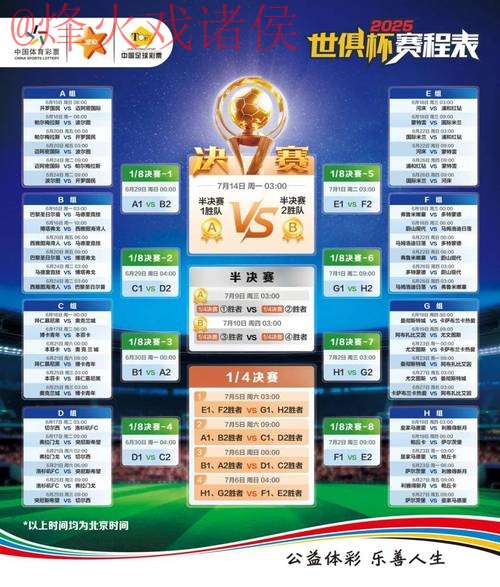 全面解析世界杯竞猜排行全站详情 全面解析世界杯竞猜排行全站详情