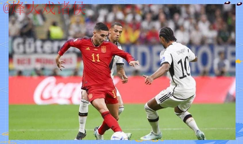 2026世界杯高清官方直播：实时尽享赛事精彩